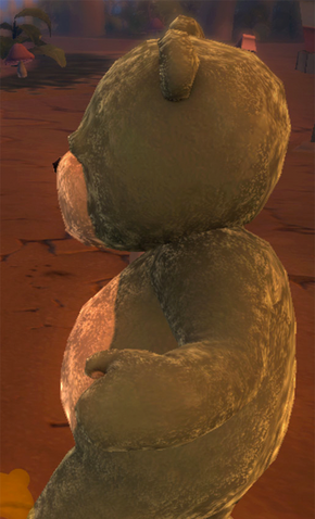 File:Stardust.png