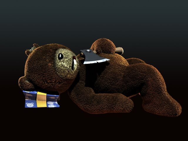 File:981293 20100625 screen002.jpg