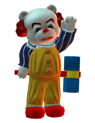 File:PennyBearPoseWeapon02.png
