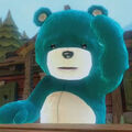 Thumbnail for version as of 00:36, September 19, 2012
