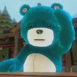 File:Naughty bear Nightmare.jpg