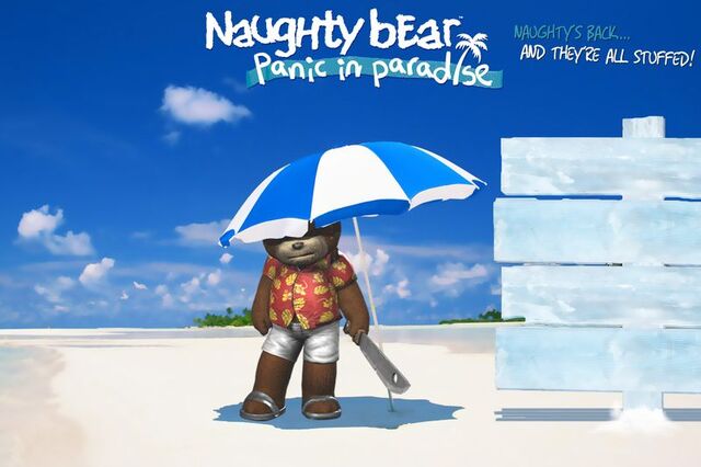 File:Naughty-Bear-Panic-in-Paradise-Web-oficial.jpg