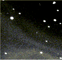 Apophis.gif