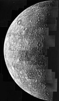 Mercuryglobe1
