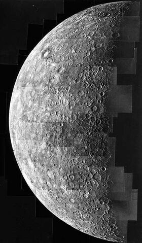 Plik:Mercuryglobe1.jpg