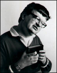 Kim Peek.jpg