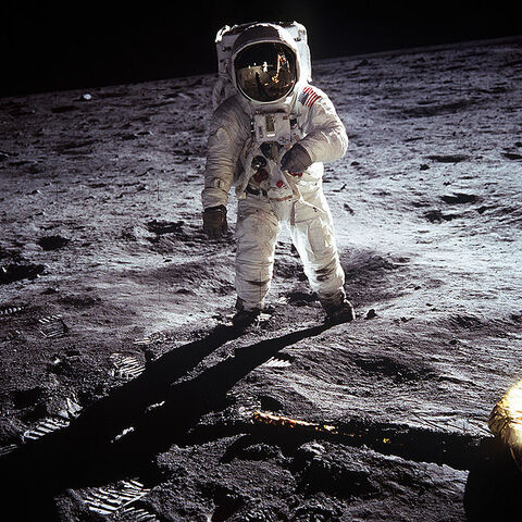 Plik:Edwin Aldrin.jpg