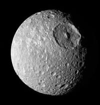250px-Mimas PIA06258.jpg