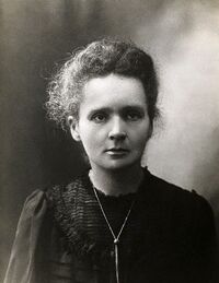 Maria Skłodowska.jpg