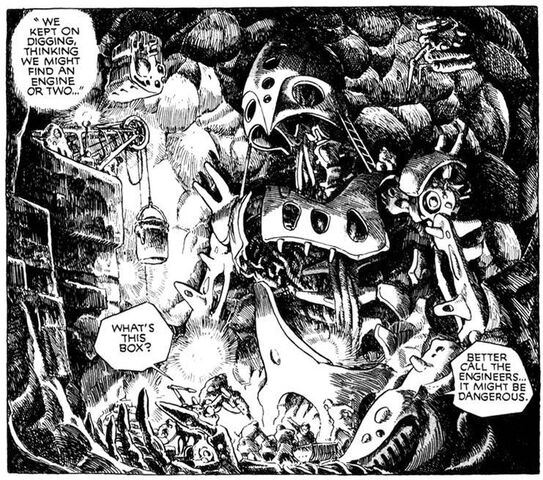 File:FindingGodWarrior.jpg