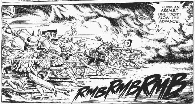File:CavalryCharge.jpg
