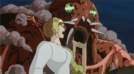 File:Animegodwarrior.png