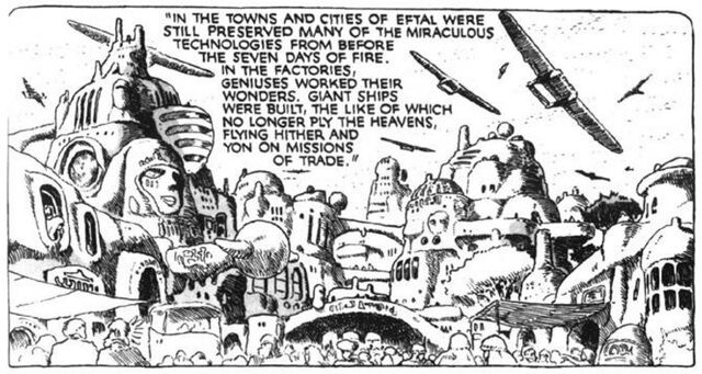 File:KingdomofEftal.jpg