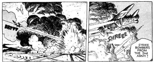 File:StrikeBomber.jpg