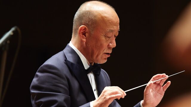 File:Hisaishi.jpg