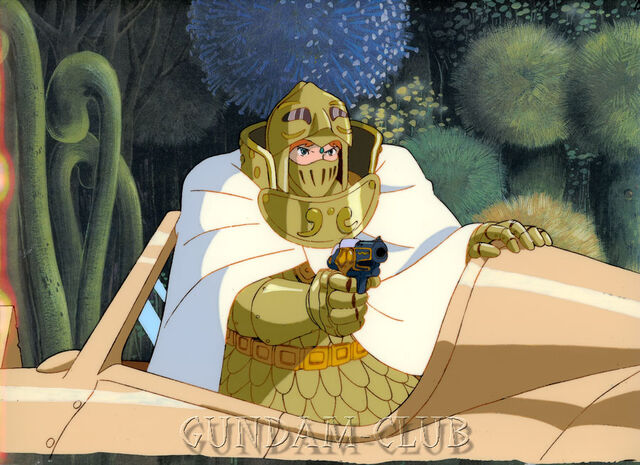 File:Nausicaa-009.jpg