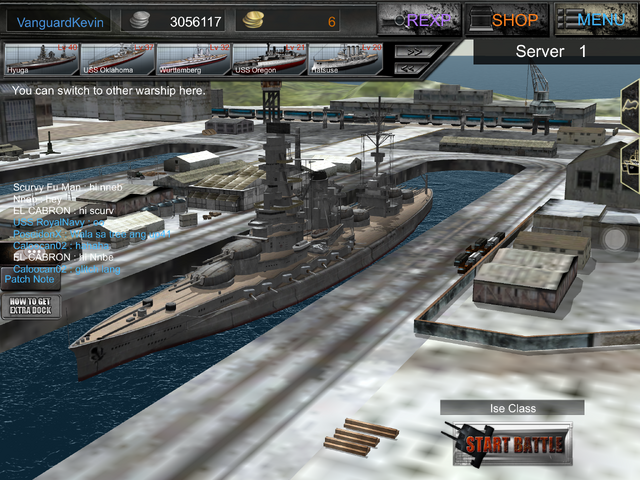 File:Ise- Class battleship.png