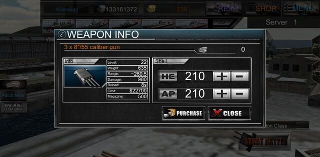File:Northamp3X855Cal.jpg