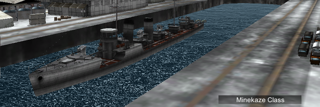 File:Minekaze.png