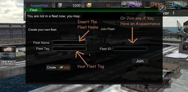 File:Fleet.jpg