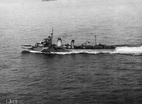 300px-HMS Amazon