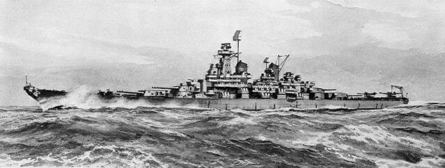 File:USS Montana bb67.jpg