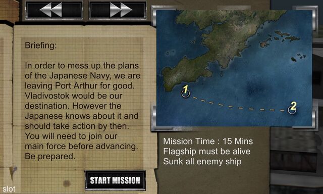 File:Russian mission 1.jpeg