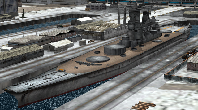 File:Yamato.png