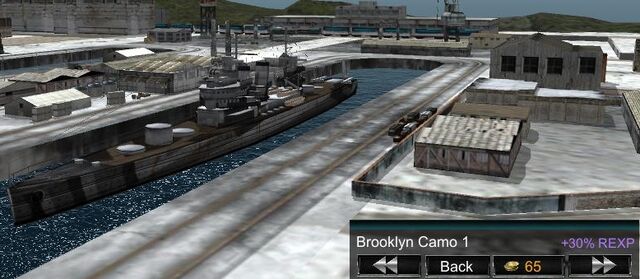 File:Brooklyn Camo1.jpg
