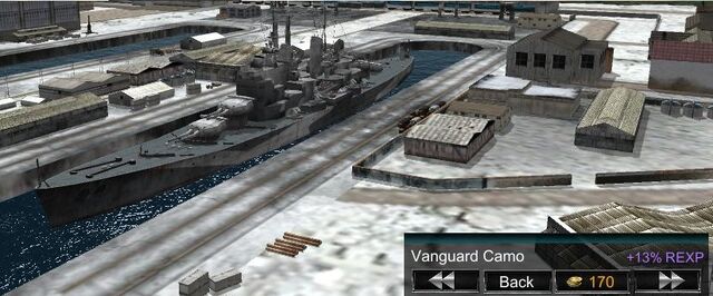 File:VGCAMO.jpg