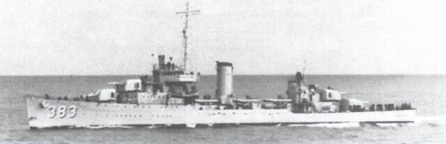 File:Somers class-destroyer.jpeg
