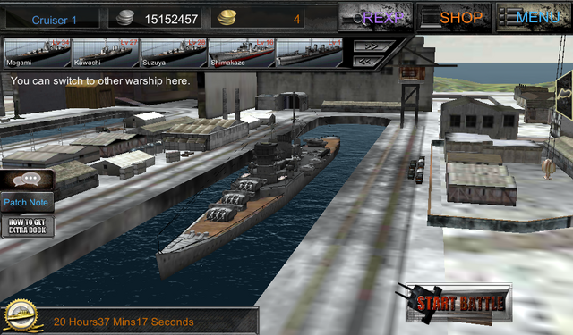 File:Mogami Class Light Cruiser.png