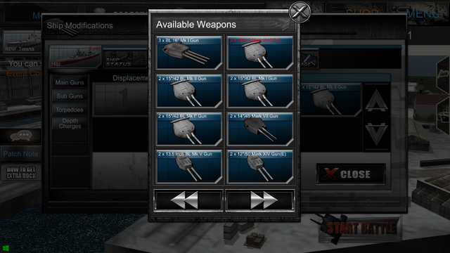 File:Gun list.png
