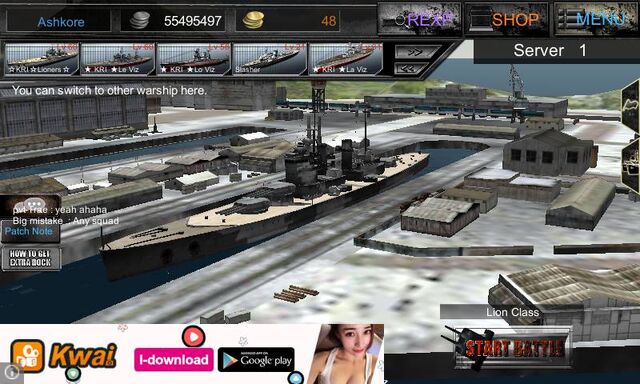 File:Lion Class Battleship.jpg