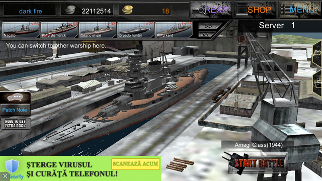 File:Amagi Class Battlecruiser.png