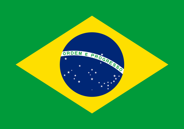 File:Brasil.png