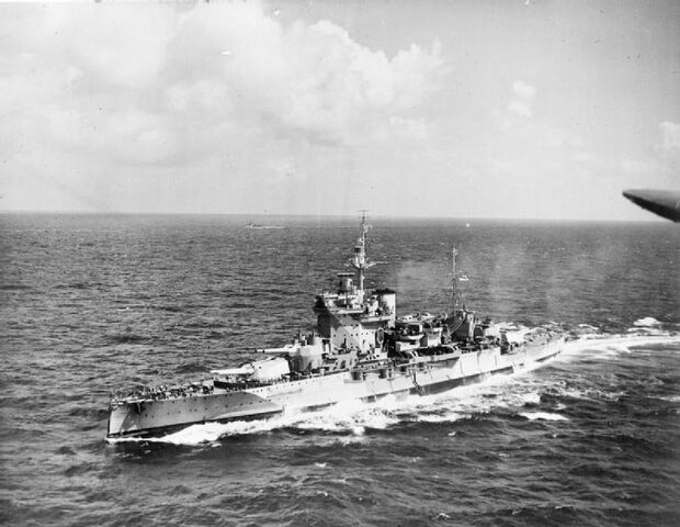 File:HMS Warspite.jpg