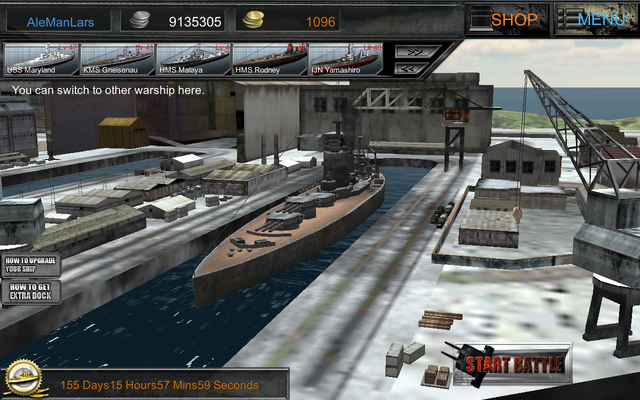 File:Screenshot 2014-09-15-21-42-24.png
