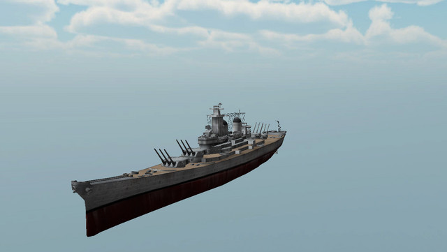 File:BB Montana.png