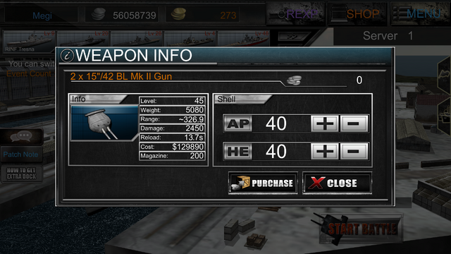File:BL mk 2.png