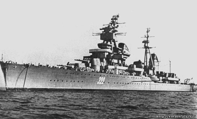 File:Heavy Cruiser Kirov.jpg