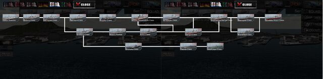 File:USSR ship tree.jpg