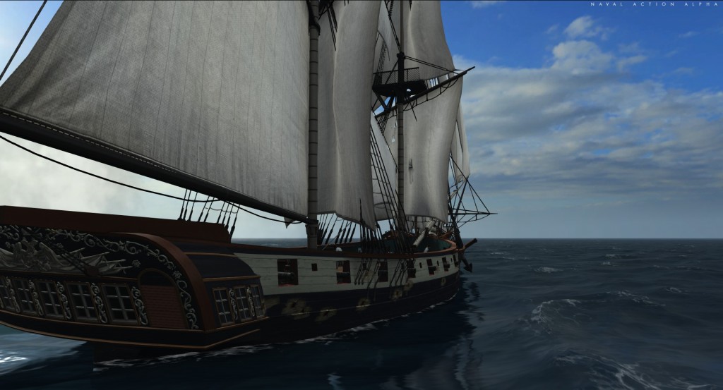 naval actio wiki naval actio wiki