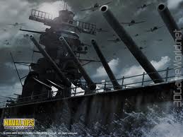 Images
