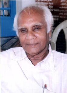 Nachiketa-0.jpg