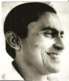 Umakantji.jpg