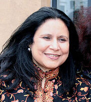 Purnimavarman.jpg