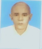 Devendra kr.jpg