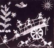 Warli2.jpg