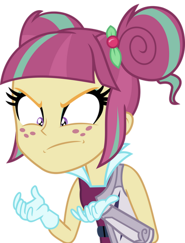 File:Ooooohcomeontwi.png